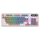 Klawiatura Royal Kludge RK-S98 Camping Green Chartreuse switch RK-S98-CAMPGRN-CHTSW-US